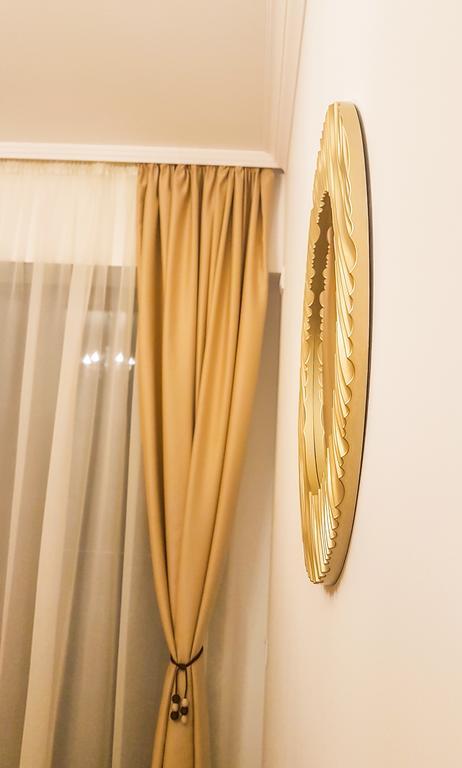 Summerland Beach Privilege Apartment Mamaia Eksteriør billede